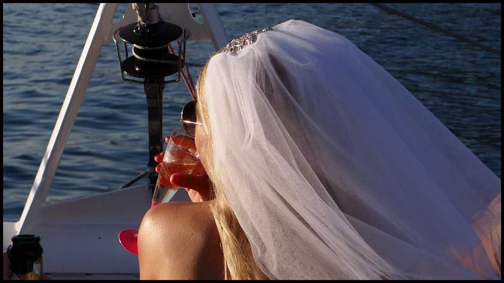 croisiere-privative-annecy-avec-skipper