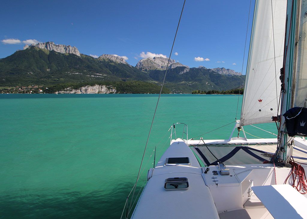 croisiere-journée-the-boat