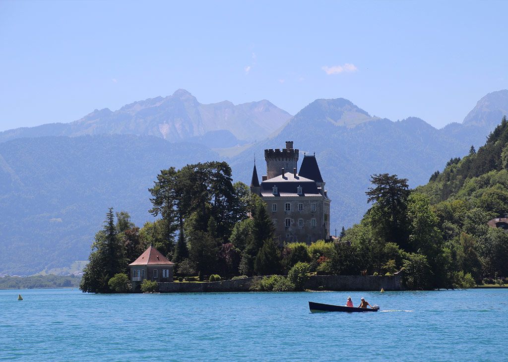 croisiere-privee-lac-annecy