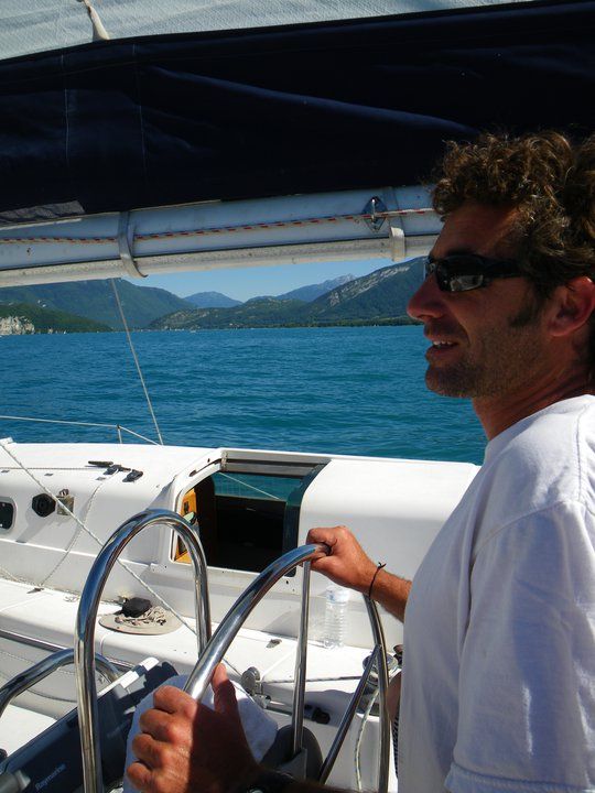 arnaud-depee-skipper-prive-annecy