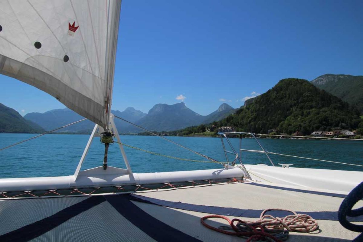 croisiere-privative-annecy-journée-lac